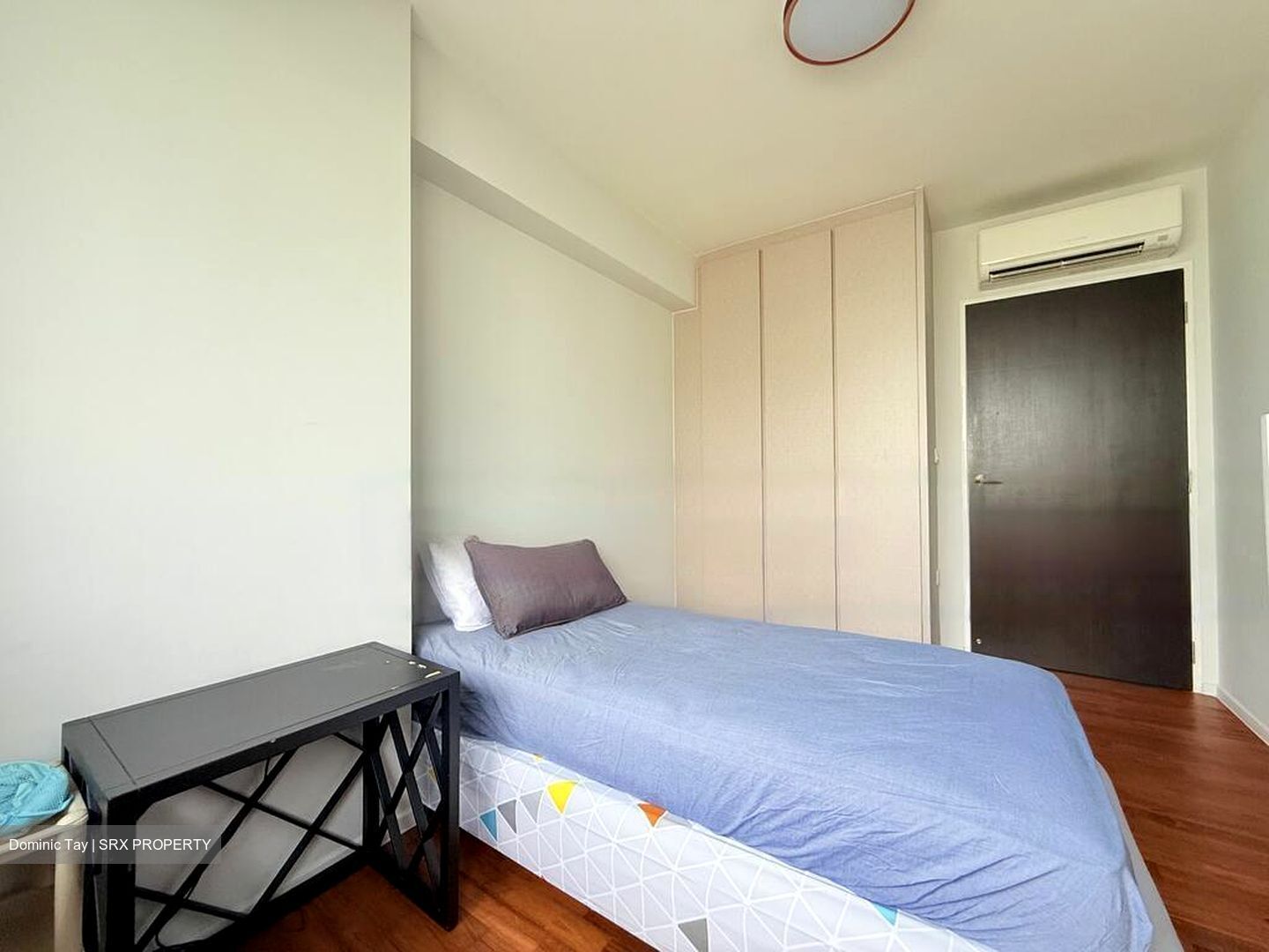 Blk 310B Waterway Terraces II (Punggol), HDB 4 Rooms #476528241
